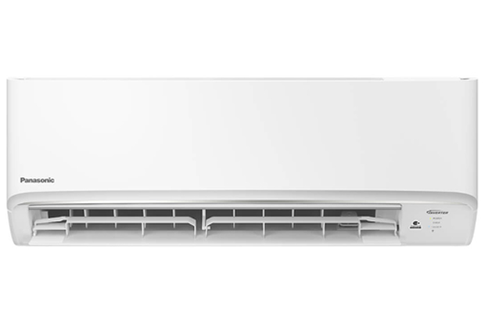 Điều Hòa Panasonic 1 Chiều Inverter 24000 BTU CU/CS-RU24CKH-8D